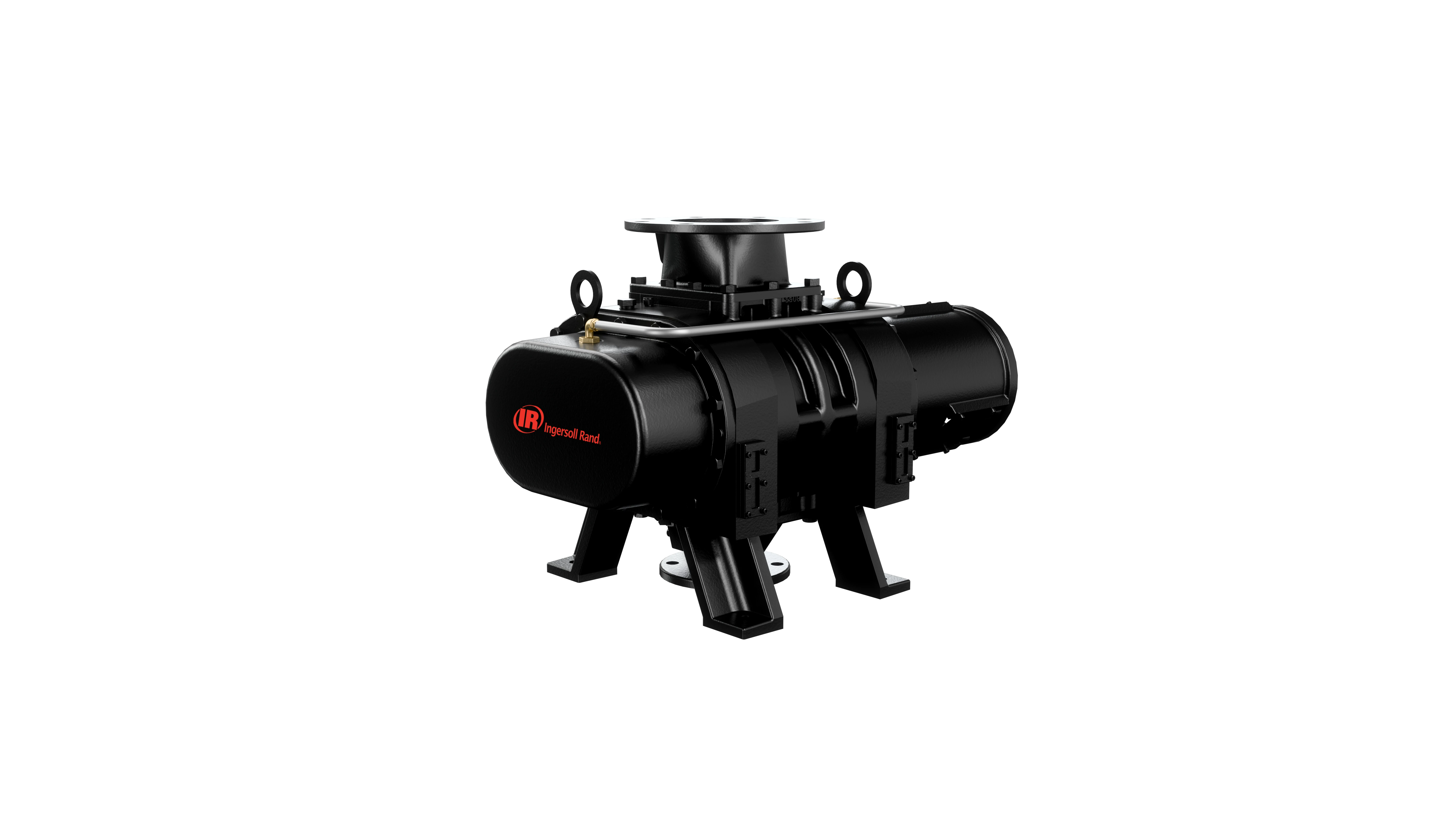 IRP-En-Product-Document-VWA Booster